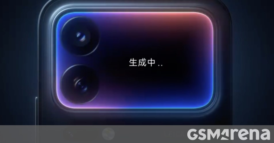Xiaomi Accelerates Flagship Strategy to Challenge Apple's Dominance