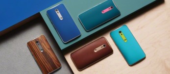 Cameron - Batteria Sino Per Motorola Moto X Pure Edition - Foto 5