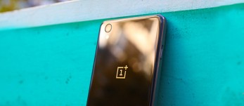 OnePlus X review: Straight Up