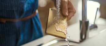 Sony Xperia M5 review: Changing swim lanes