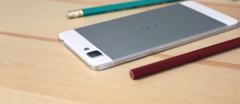 Vivo X5Max review: Asian shadow