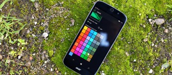 Acer Liquid Jade Primo review: Windows Prime - GSMArena.com tests