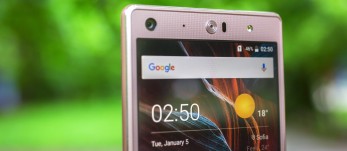 Acer Liquid X2