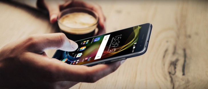 Asus Zenfone 3 ZE552KL review: More than meets the eye - GSMArena