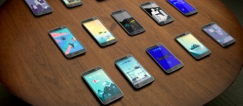 HTC 10 review: Greatest hit