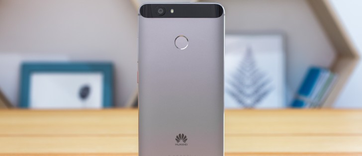 Coque pour Huawei Nova CAN-L11 CAN-L12 CAN-L13 Étui de téléphone