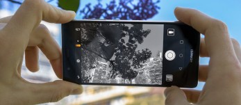 Huawei P9 review: Ascension