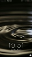 The Lockscreen - LeEco Le Max 2 review
