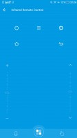 Remote Control app - LeEco Le Max 2 review