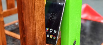 Lenovo Vibe K4 Note review: Phabulous