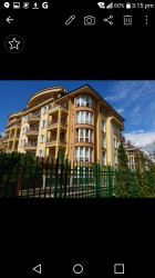 The image editor - LG V20 review