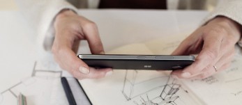 Microsoft Lumia 650 review