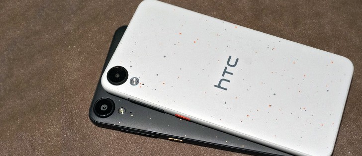 シロウ　　　　　　　　　　　　　　　　【HTC】エイチティシー ヨドバシ.com - HTC エイチティーシー SIMフリースマートフォン/6.6型