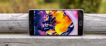 OnePlus 3T - Full phone specifications