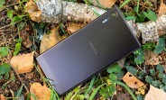 Sony to reveal new phones on February 27 at MWC