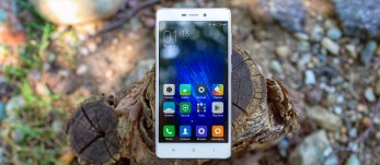 Xiaomi Redmi Pro 64GB Argento &ndash; 3GB RAM, Processore 10 Core, Nuovo In Scatola!