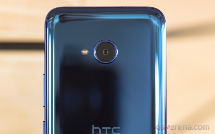 HTC U11 Life review