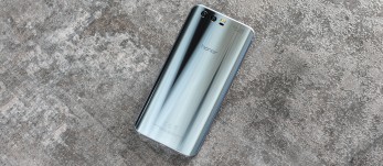 Honor 9 review: Light catcher - GSMArena.com tests