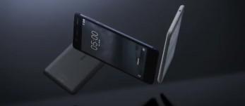 Nokia 6, 5, 3 and 3310 hands-on