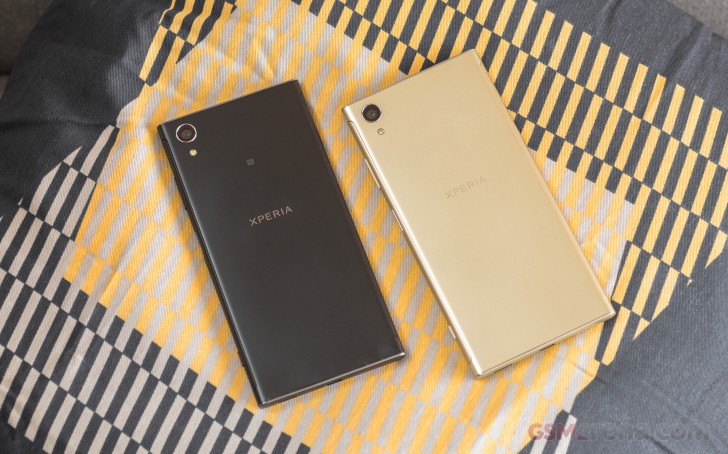 Sony Xperia XA1 Plus review: Final thoughts, key test findings