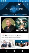 Xperia Lounge - Sony Xperia XA1 Plus review