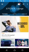 Xperia Lounge - Sony Xperia XA1 Ultra review