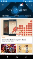 Xperia Lounge - Sony Xperia XA1 review