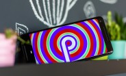 All phones launching with Android Pie will be Treble-compliant