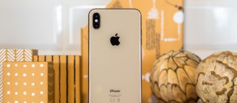 iPhoneXSmax 本体 Amazon | 【整備済み品】 Apple iPhone XS Max 256GB シルバー SIM