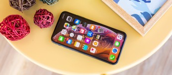 Apple iPhone XS - Full phone specifications