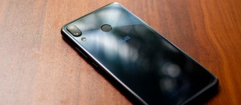 Asus Zenfone 5z ZS620KL - Full phone specifications