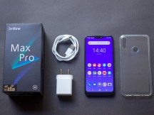 ※㉛ASUS Zenfone Max Pro M2 ZB631KL-X01BD Asus ZenFone Max Pro M2 ZB631KL, ZB630KL, ASUS_X01BDA technical