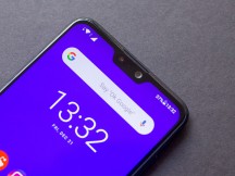 Asus Zenfone Max Pro (M2) ZB631KL review: Design, display
