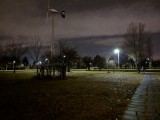Camera samples, auto vs. night: Pixel 3 Camera - f/1.8, ISO 5280, 1/17s - Google Pixel 3 vs. Huawei Mate 20 Pro night modes review