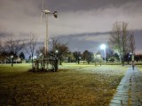 Camera samples, auto vs. night: Pixel 3 Night Sight - f/1.8, ISO 1907, 1/3s - Google Pixel 3 vs. Huawei Mate 20 Pro night modes review