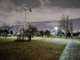 Camera samples, auto vs. night: Mate 20 Pro Photo - f/1.8, ISO 12800, 1/17s - Google Pixel 3 vs. Huawei Mate 20 Pro night modes review