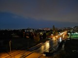 Camera samples, hand-held, auto vs. night: Mate 20 Pro Night - f/1.8, ISO 1250, 1/-3s - Google Pixel 3 vs. Huawei Mate 20 Pro night modes review