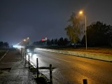 Camera samples, night modes: Mate 20 Pro - f/1.8, ISO 1000, 1/-3s - Google Pixel 3 vs. Huawei Mate 20 Pro night modes review