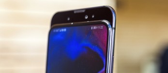 Honor Magic 2 review - GSMArena.com tests