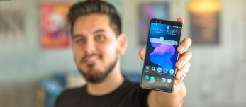 htc-thumb.jpg