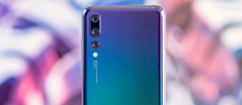 ファーウェイp20 ファーウェイが「P20」「P20 lite」をSIMフリーで6月15日発売【写真