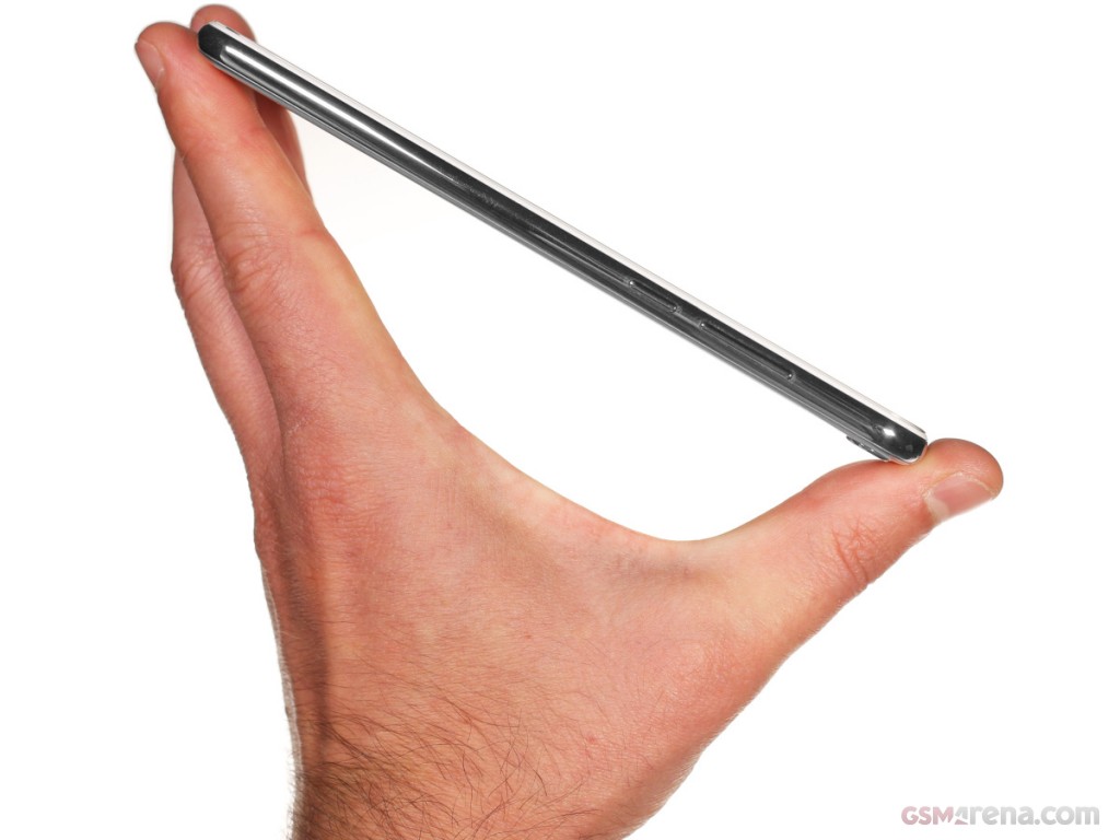 Huawei Y7 Prime (2018)