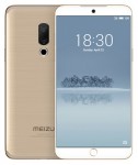 Meizu 15 in official photos - Meizu 15 review