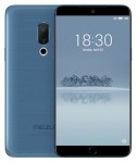 Meizu 15 in official photos - Meizu 15 review