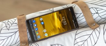 Nokia 7 Plus (ta-1046) - detaļas un remonts