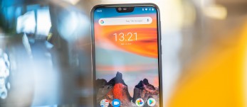 Nokia 7.1 - Full phone specifications
