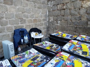 Nokia 7 Plus camera samples