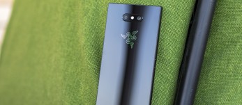 Razer Phone 2 review