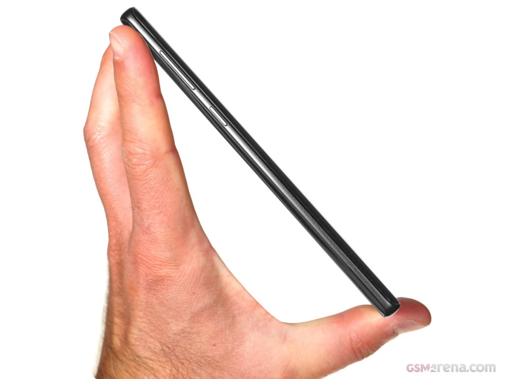 Samsung Galaxy Note9