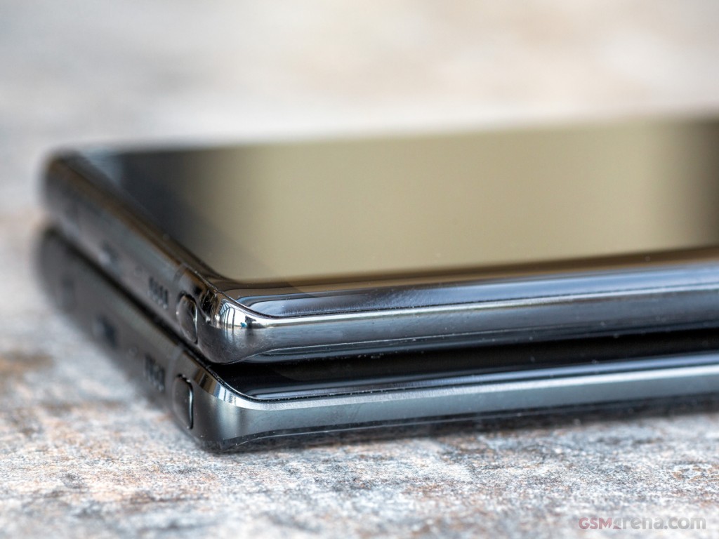 Samsung Galaxy Note9